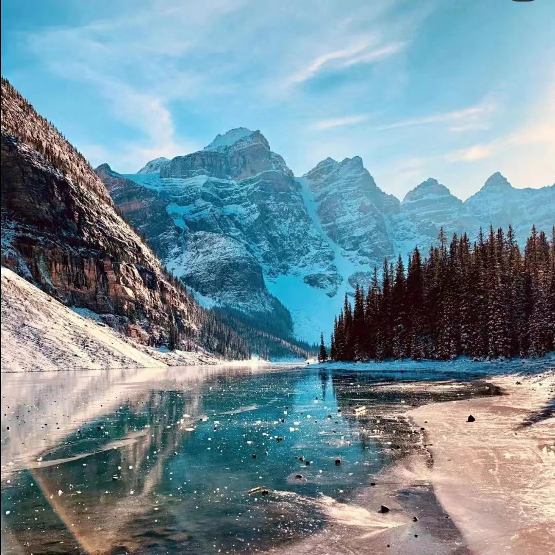 80后大叔专用头像成熟