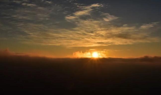 欲望强烈的人大脑有什么不同，为什么大脑整晚处于兴奋