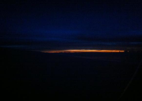 欲望强烈的人大脑有什么不同，为什么大脑整晚处于兴奋