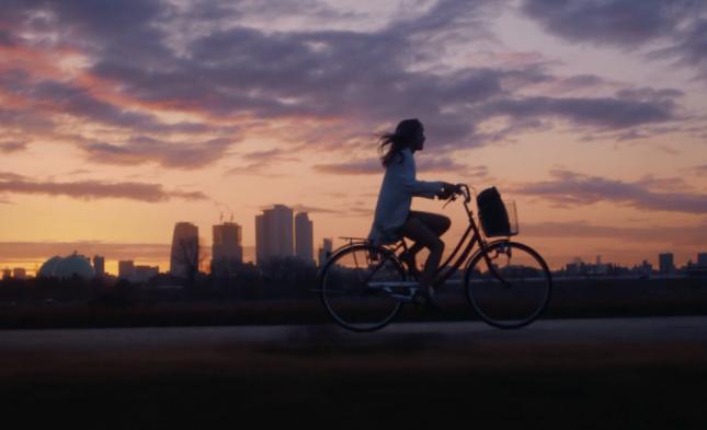 欲望强烈的人大脑有什么不同，为什么大脑整晚处于兴奋