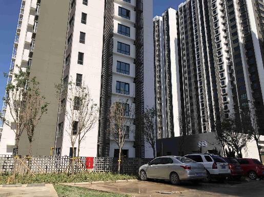 聪明人不要买这三个楼层,为什么聪明人从不买这5个楼层