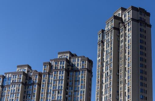 聪明人不要买这三个楼层,为什么聪明人从不买这5个楼层