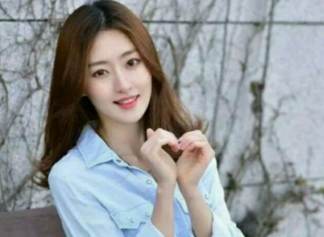 让男朋友舒服的说话的方式,聊什么让男人越聊越想聊