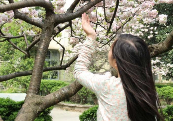 让男朋友舒服的说话的方式,聊什么让男人越聊越想聊