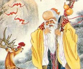 最长寿的2个生肖，有哪些生肖最长寿