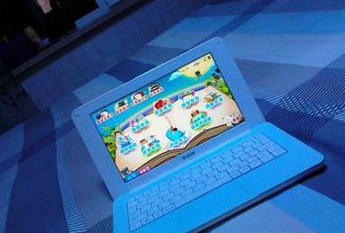 初学者怎么学电脑，初学电脑先学什么