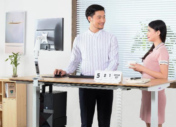 初学者怎么学电脑，初学电脑先学什么