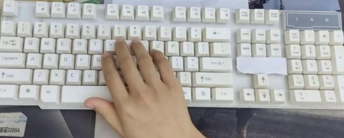 初学者怎么学电脑，初学电脑先学什么