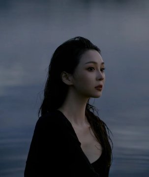 出水芙蓉全屏壁纸，出水芙蓉惊艳的照片