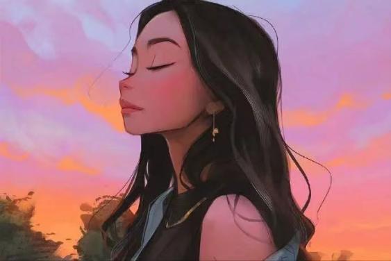 男人越是深爱越是沉默吗,男人越是深爱你就变成这三种样子