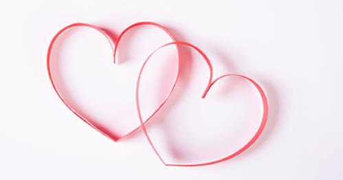 长寿吃三种零食，女长寿看哪三处