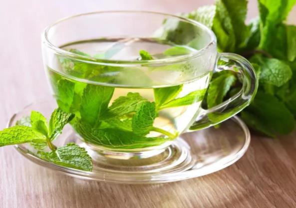 长寿吃三种零食，女长寿看哪三处