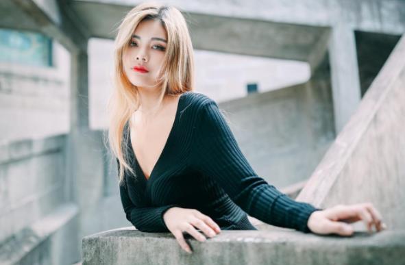 娶高大的女人的体验，娶娇小的老婆什么体验