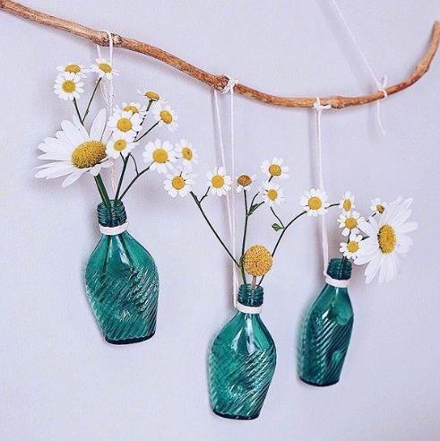 晚年不会卧床的三个生肖女，晚年最有福的5个生肖女