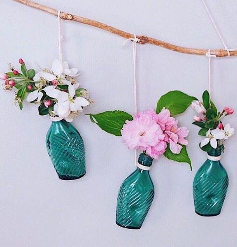 晚年不会卧床的三个生肖女，晚年最有福的5个生肖女