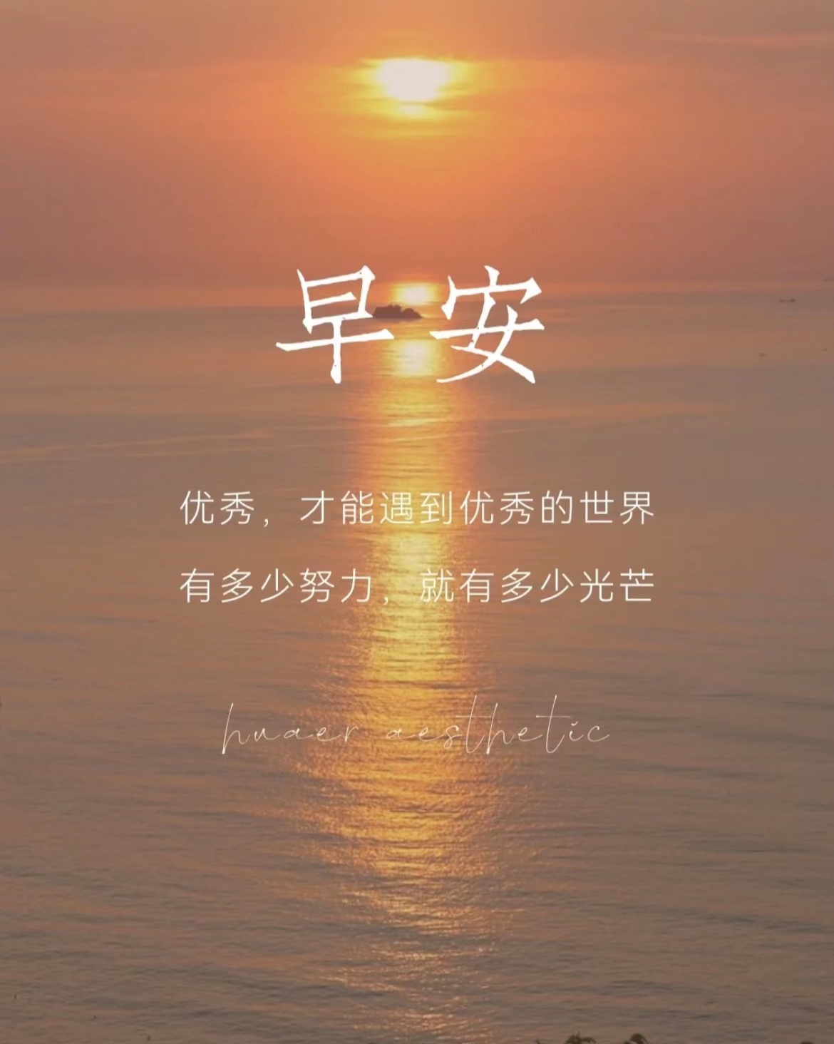 早上好图片最新今天，早上好高级图片