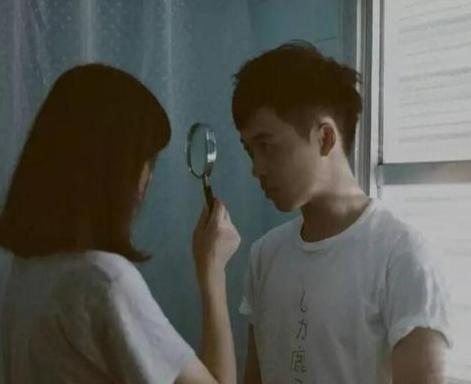 熟人出轨的原因，熟人暧昧的5大表现