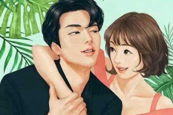 夫妻缘尽5个明显特征不必再强求了