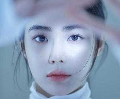 五官中最能影响颜值的是哪个,五官哪部分最提升颜值