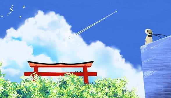 50多岁花心女人的表现,男人过了八十还花心吗