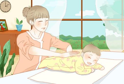 月嫂需要哪三证,月嫂一天的工作流程