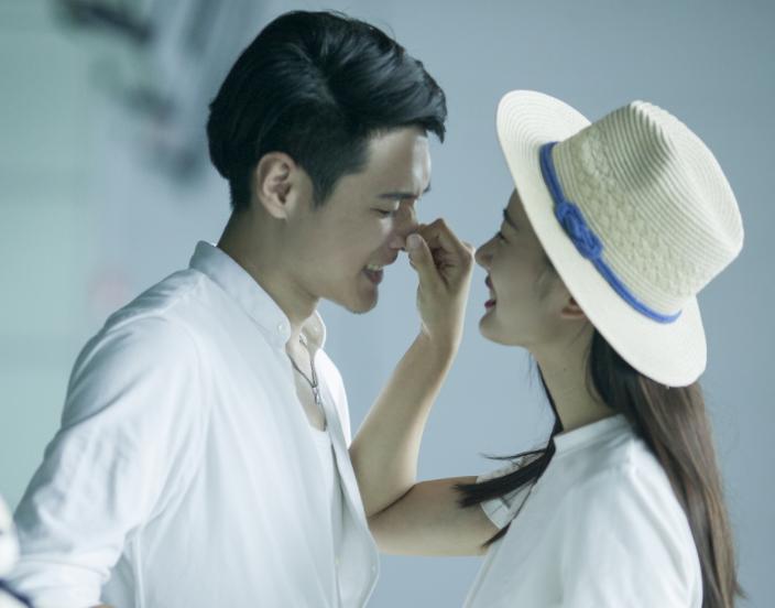 和小姨子相处的禁忌，老公和小姨子出现矛盾怎么解决