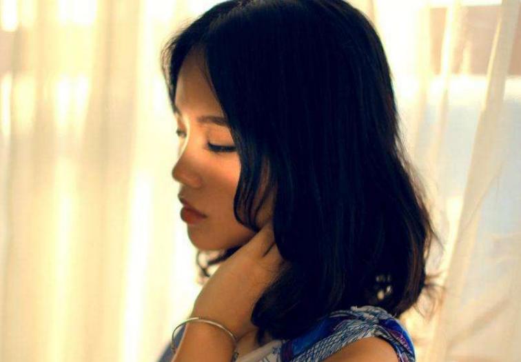 和小姨子相处的禁忌，老公和小姨子出现矛盾怎么解决