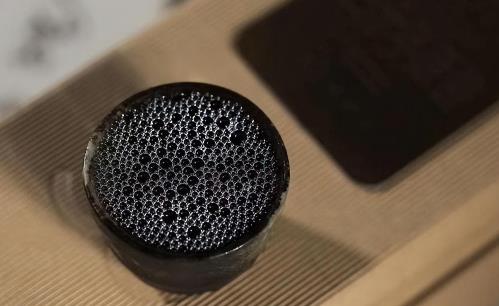 敬酒三句话，敬酒高情商说话技巧