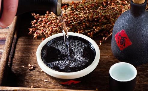 敬酒三句话，敬酒高情商说话技巧