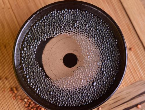 敬酒三句话，敬酒高情商说话技巧