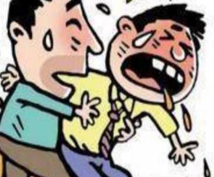 亲戚顺口溜，拒绝亲戚借钱的顺口溜