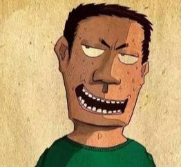 亲戚顺口溜，拒绝亲戚借钱的顺口溜