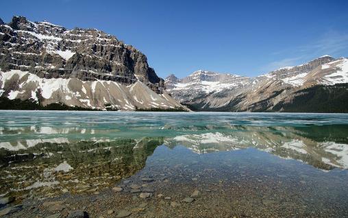 晚年最好三个星座，越老越有桃花运的星座