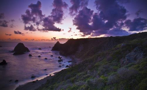 晚年最好三个星座，越老越有桃花运的星座