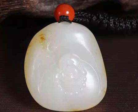 真玉放在水里会怎么样,怎么判断是不是真玉