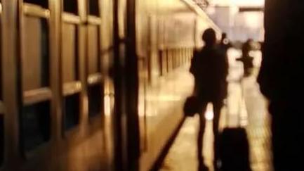 成年人必看的人性短文,适宜夫妻看的短文