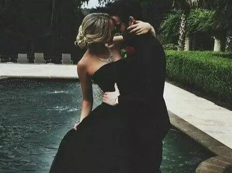 成年人必看的人性短文,适宜夫妻看的短文