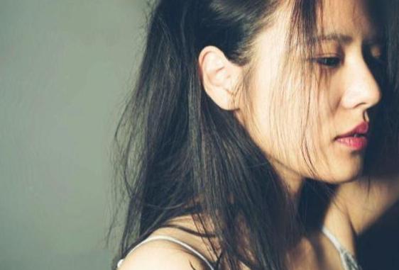 成年人必看的人性短文,适宜夫妻看的短文