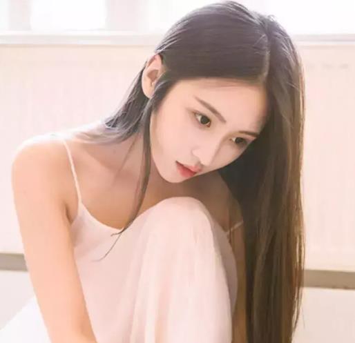 女人最想接吻的4种习惯,想接吻的女人会有什么表现