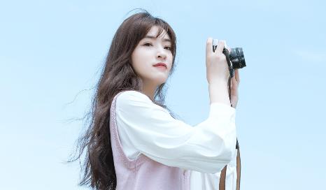 女人最想接吻的4种习惯,想接吻的女人会有什么表现