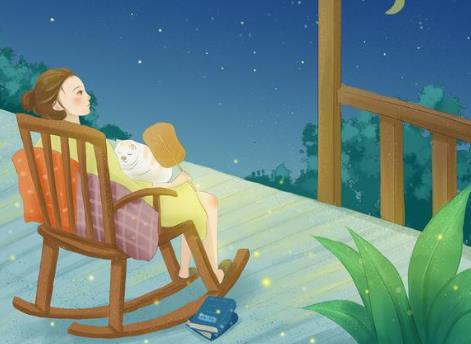 接吻后女人的心理反应,女生接吻后正常心理反应