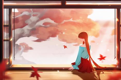 接吻后女人的心理反应,女生接吻后正常心理反应