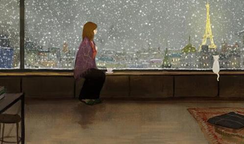 和岳母单独相处怎样避免尴尬,与岳母相处最忌讳的三个动作