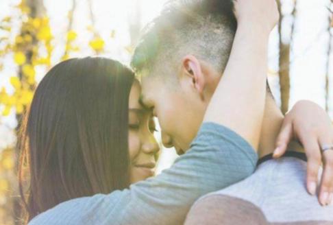 岳母与老公在老婆眼里哪个重要