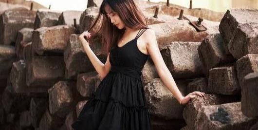 岳母与老公在老婆眼里哪个重要