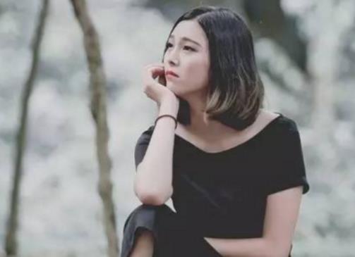 想念一个人的时候对方会有感觉吗,男人日思夜想一个女人该怎么办