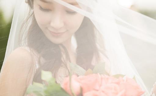 想念一个人的时候对方会有感觉吗,男人日思夜想一个女人该怎么办