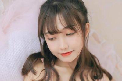 十句让男人想你一整天的情话，一句话让女人疯狂想你