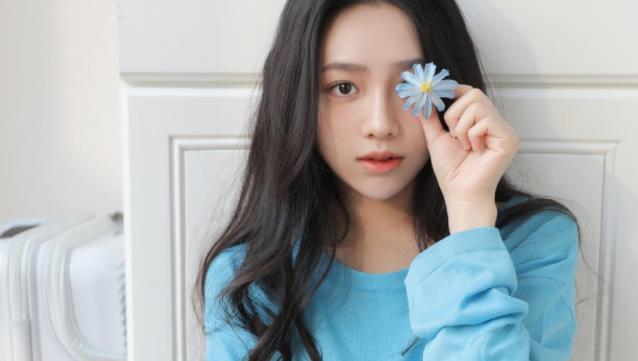 高贵血统的星座,女人高贵十句名言