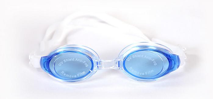 泳镜不起雾妙招，泳镜怎么防雾持久